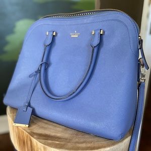 Kate Spade Cameron Street Margot handbag